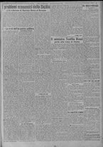 giornale/TO00185815/1923/n.96bis, 5 ed/005